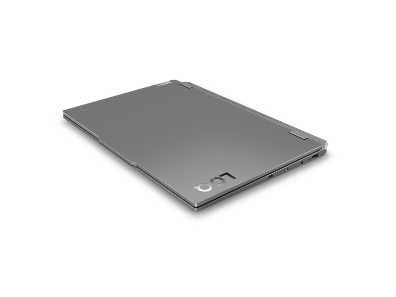 Lenovo LOQ 15IAX9 83GS00H1HV Notebook