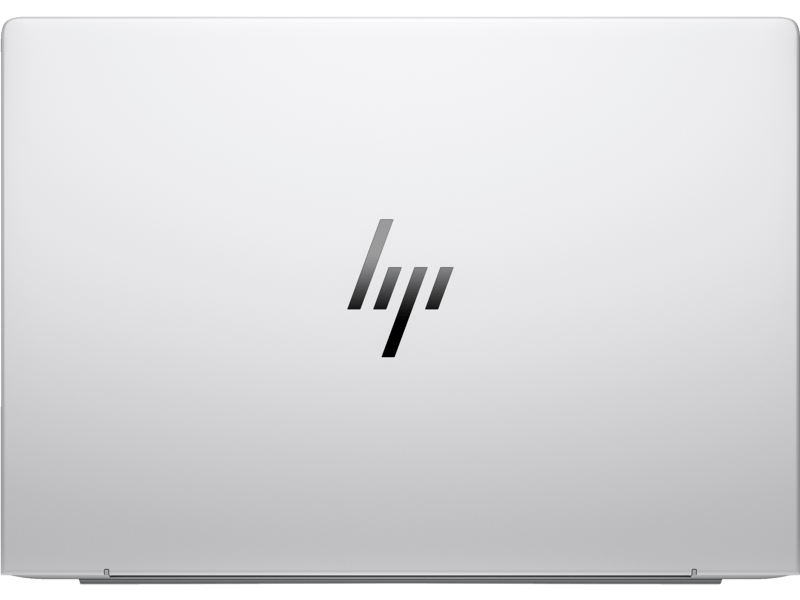 HP EliteBook 1040 G11 Notebook (A26SHEA) + Windows 11