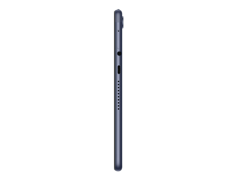 Huawei MatePad T10 Tablet 32/2GB, kék