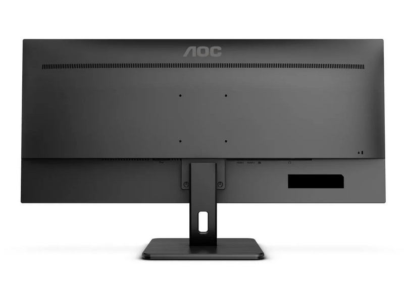 AOC U34E2M 34