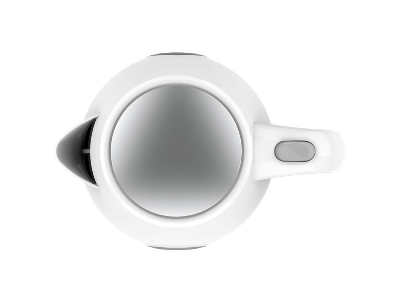 BLACK + DECKER BXKE2004E Vízforraló