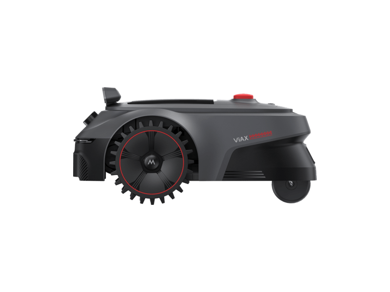 Mova Robotic Mower ViAX 500 Robotfűnyíró (MVLM2100)