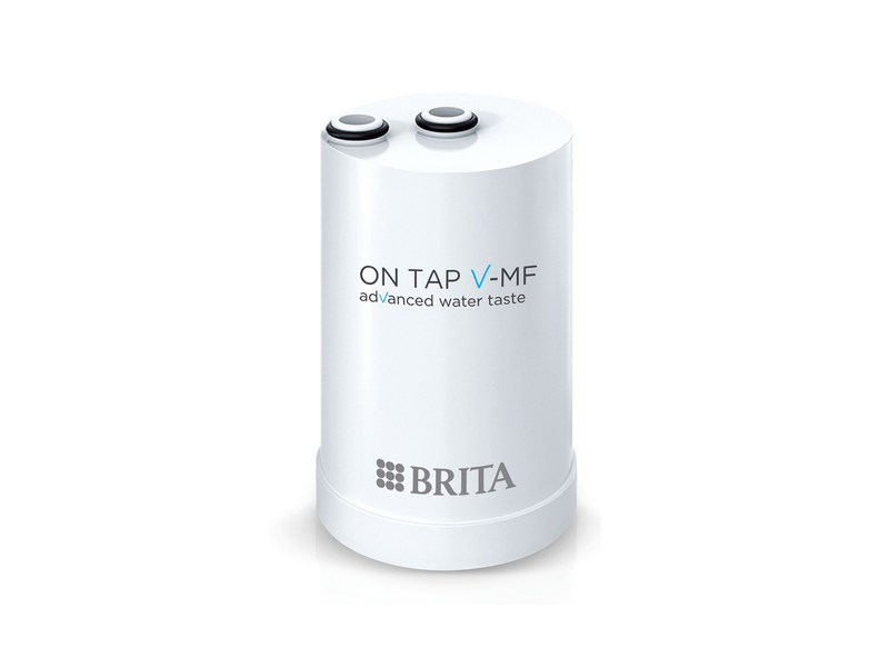 Brita On Tap Pro V-MF csapvízszűrő berendezés (BR1052077)