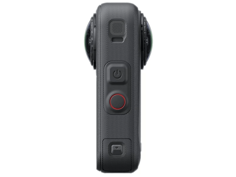 Insta360 X6 Standard Bundle Akciókamera