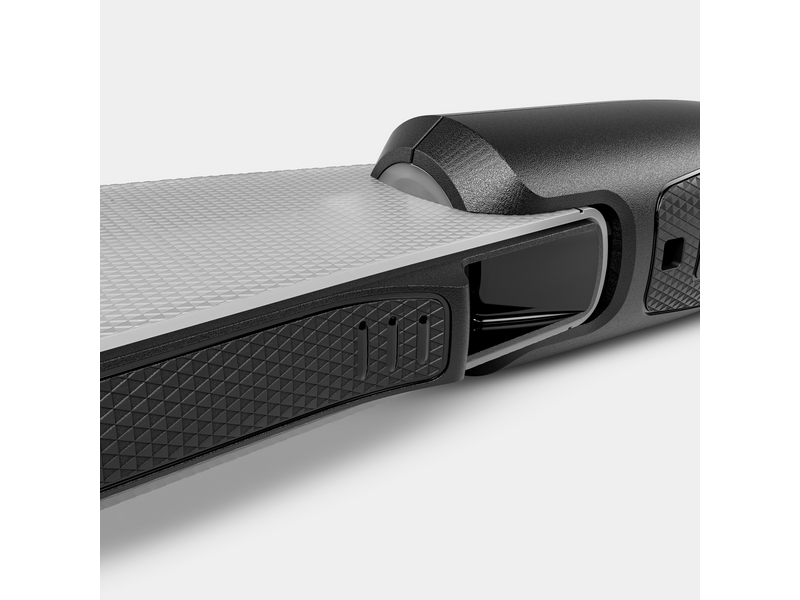 Karcher eco!Booster 180 K7 Koplje za prskanje (2.645-386.0)