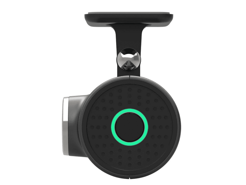 Xiaomi 70mai Dash Cam M300 autós kamera