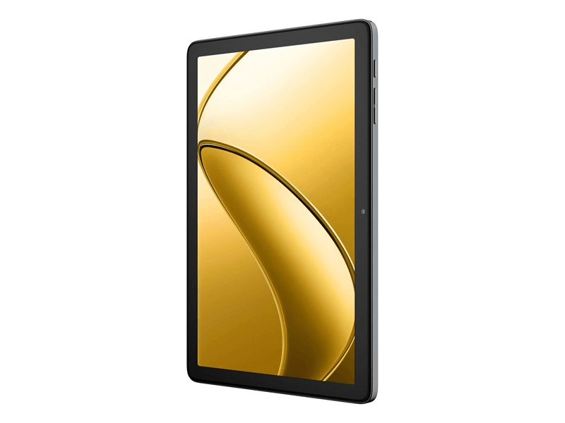 Blackview Tab 60 4/128GB 10,1