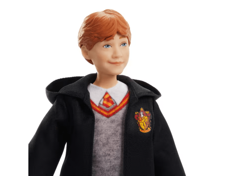 Harry Potter - Ron Weasley Baba (JGM20)
