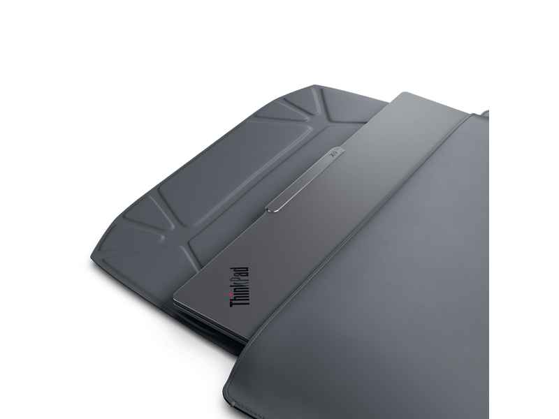 Lenovo Origami X9 15 Notebook tok (4X41R83943)