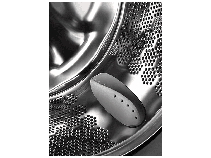 Electrolux EW6F3494E Elöltöltős mosógép