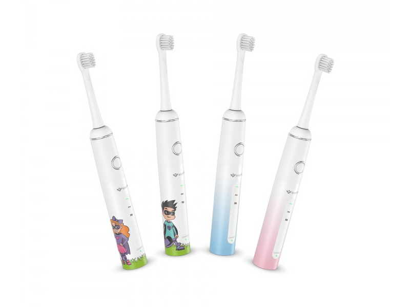 TrueLife SonicBrush Junior J100 četkica za zube