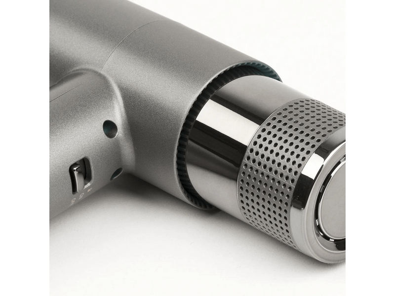 G3 Ferrari G30061 Monna Lisa BLDC ionos oxy-active hajszárító