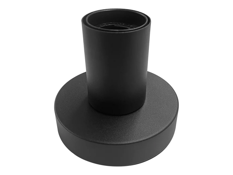 Osram Dekor LED lámpa, Game Zone