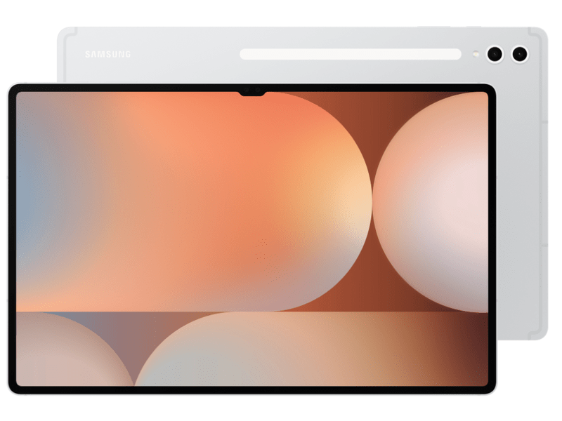 Samsung Galaxy Tab S10 Ultra Wifi 12/256GB 14,6