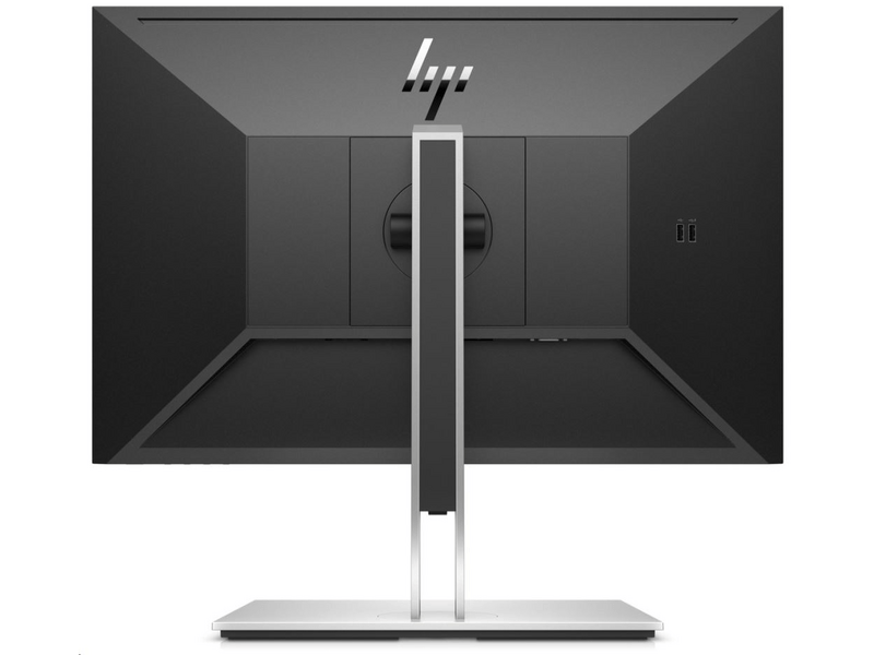 HP E24i G4 9VJ40AA 24