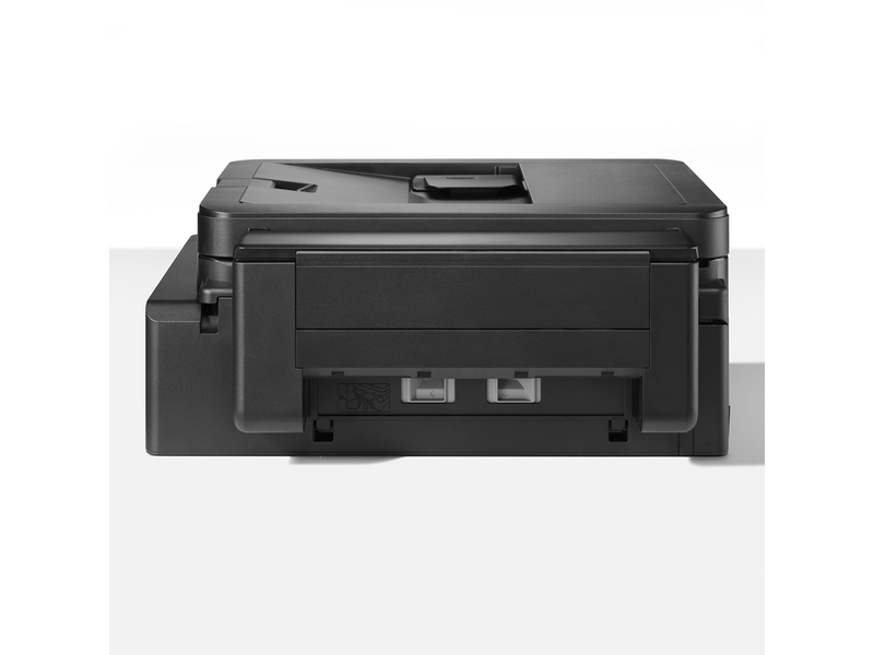 Brother MFC-T930DW Multifunkciós tintartályos nyomtató