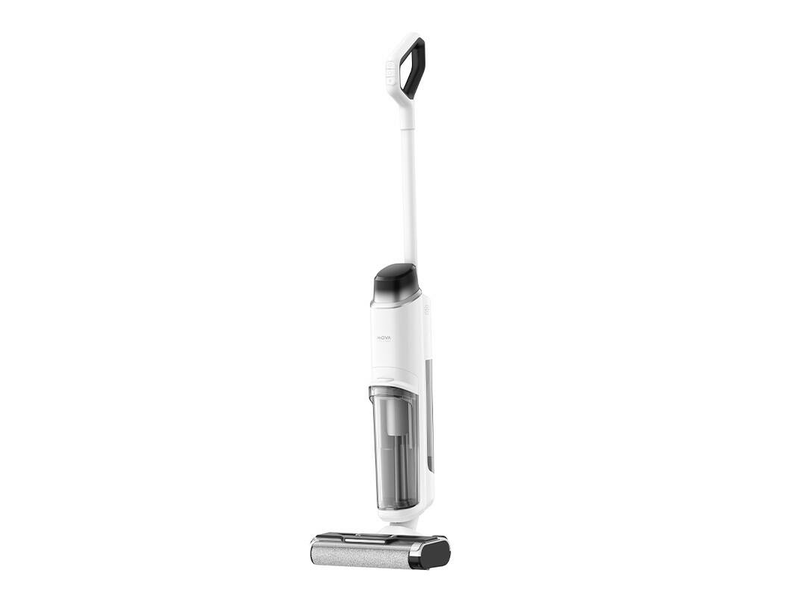 Dreame Mova K10 Pro vezeték nélküli felmosós porszívó (BVC-T8)