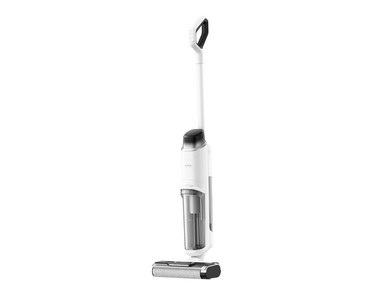 Mova K10 Pro vezeték nélküli felmosós porszívó (BVC-T8)
