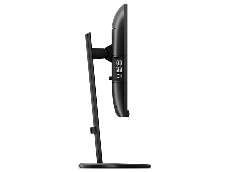 Philips 241B8QJEB/00 23,8