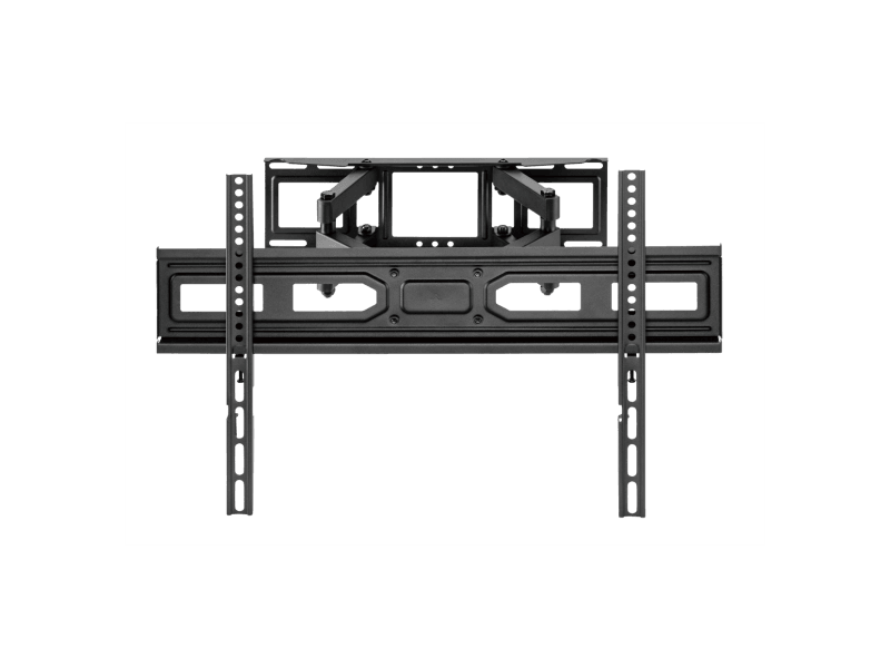 Sbox PLB-3646-2 Fali konzol, 37