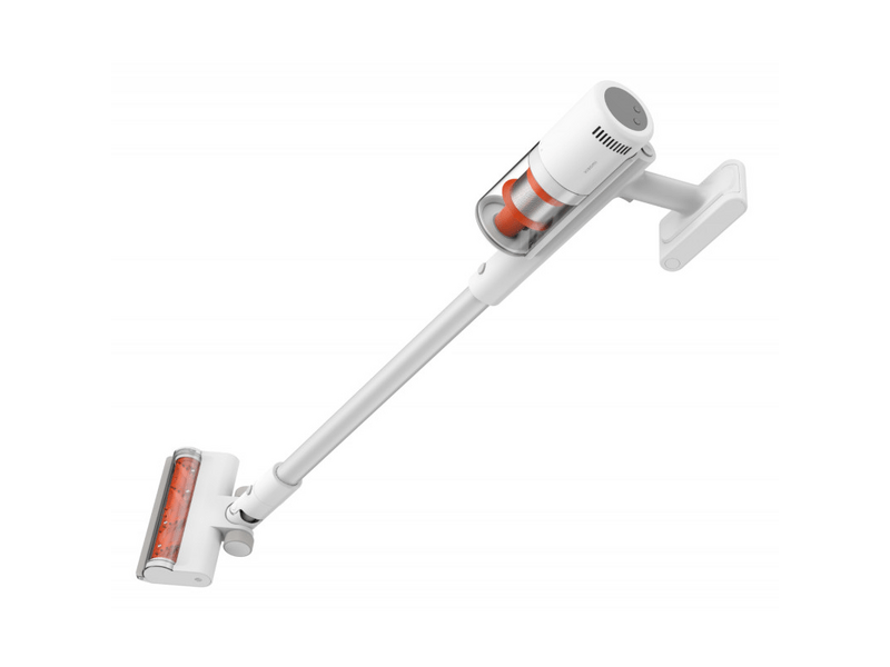 Xiaomi Mi Vacuum Cleaner G11 Kézi porszívó (BHR5512EU)