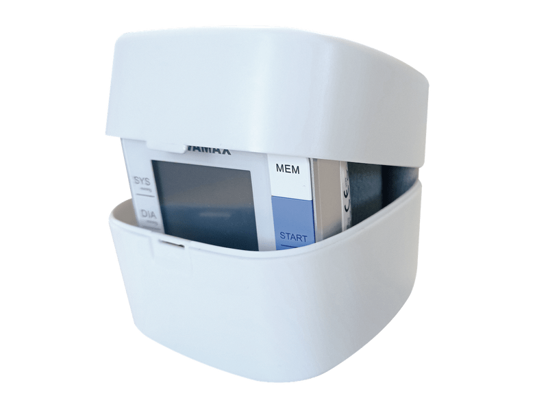 Vivamax GYV20 mjerač krvnog tlaka za zapešće