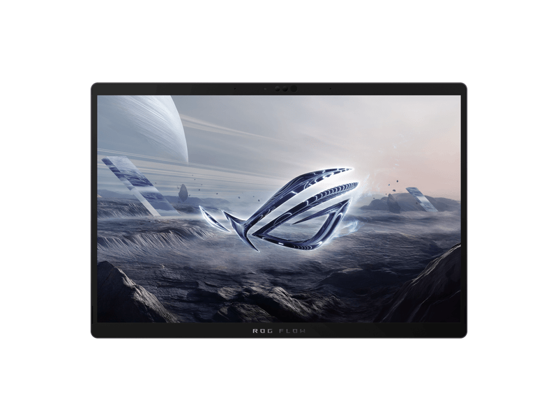 13,4,AI MAX+ 395,32GB/1TB,AMD Radeon,W11