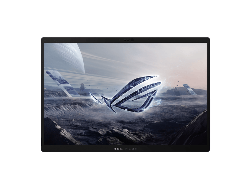 Asus ROG Flow Z13 GZ302EA-RU004W Notebook + Win11