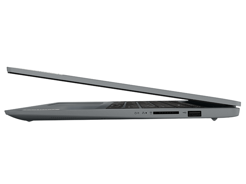 Lenovo Ideapad 1 15