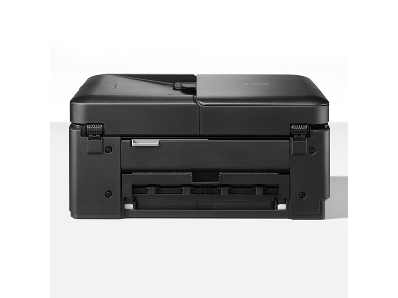 Brother DCP-T735DW Multifunkciós tintartályos nyomtató