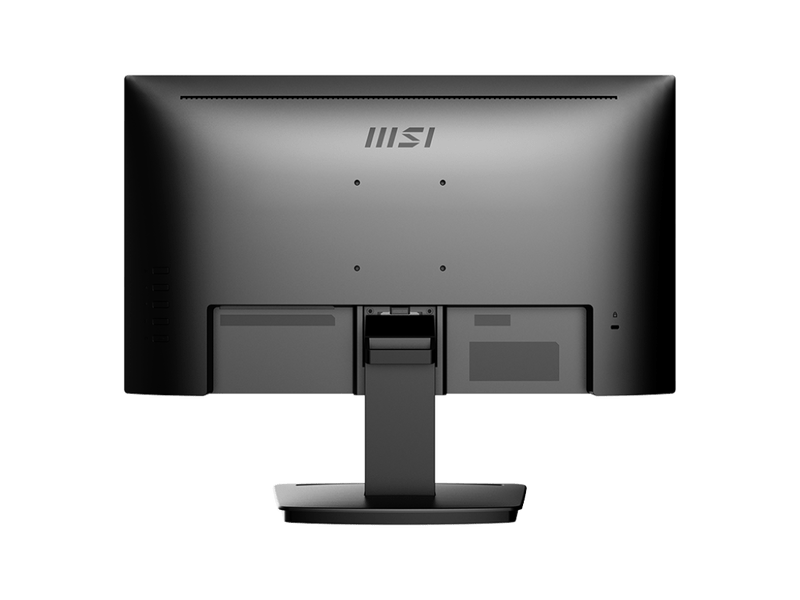 MSI PRO MP223 22