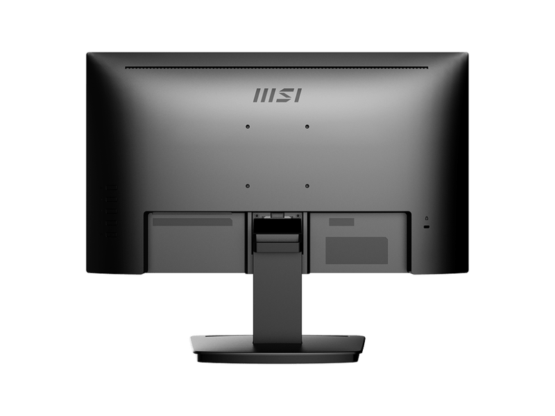 MSI Monitor 22, VA, FHD, 100Hz