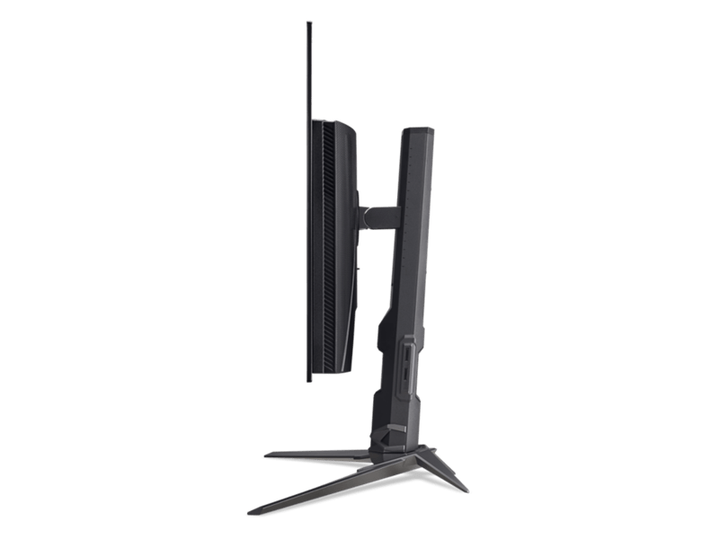 Acer Predator X27UF3bmiipruzx  27