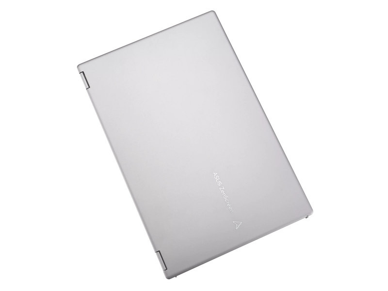 Asus MQ149CD ZenScreen Duo OLED Monitor