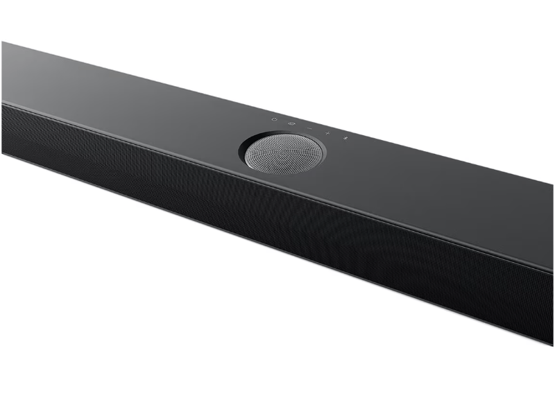 LG S70TR 5.1.1 Dolby Atmos Soundbar
