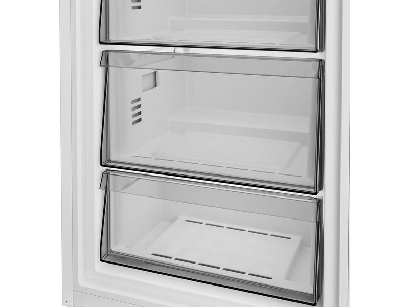 Whirlpool WHMFF 6312 W4E Fagyasztószekrény