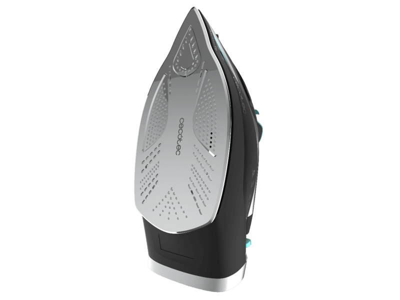 Cecotec IronHero 3100 Akkus gőzölős vasaló