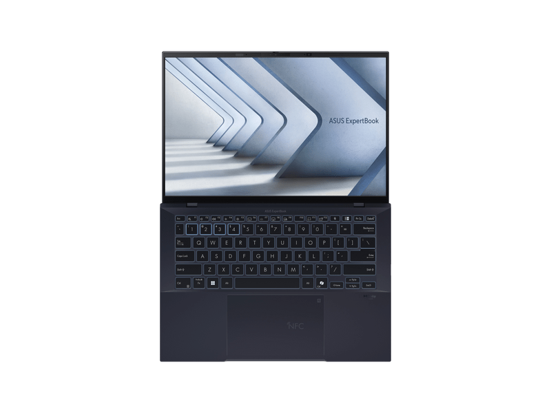 Asus Expertbook B9 B9403CVAR-PP1649X Notebook + Win11 Pro