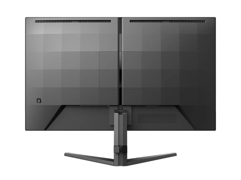 Philips 27M2N3200S Evnia Fast IPS 27" Gaming monitor