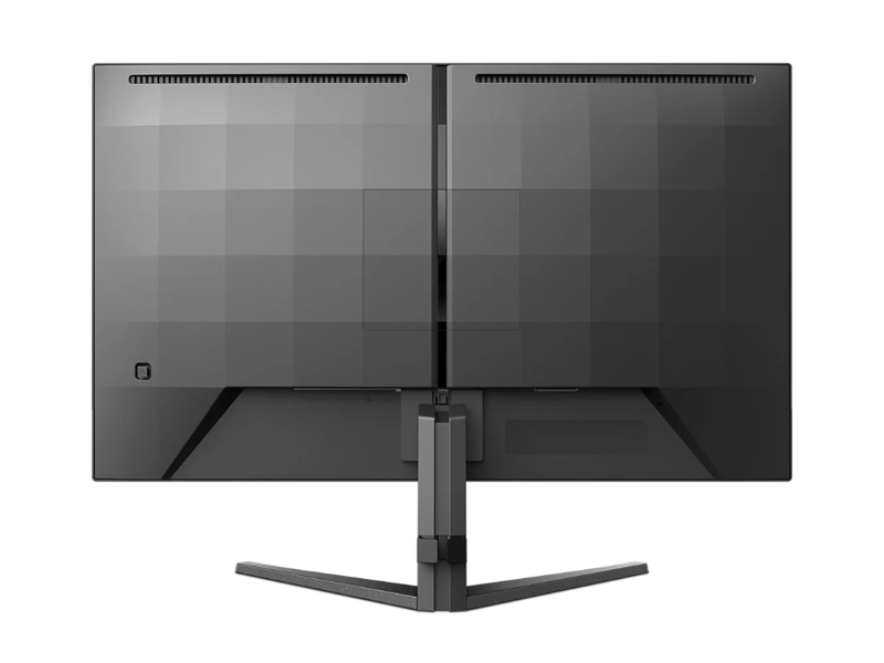 Gaming 180Hz monitor 27 2xHDMI/DP