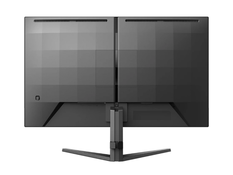 Philips 27M2N3200S Evnia Fast IPS 27