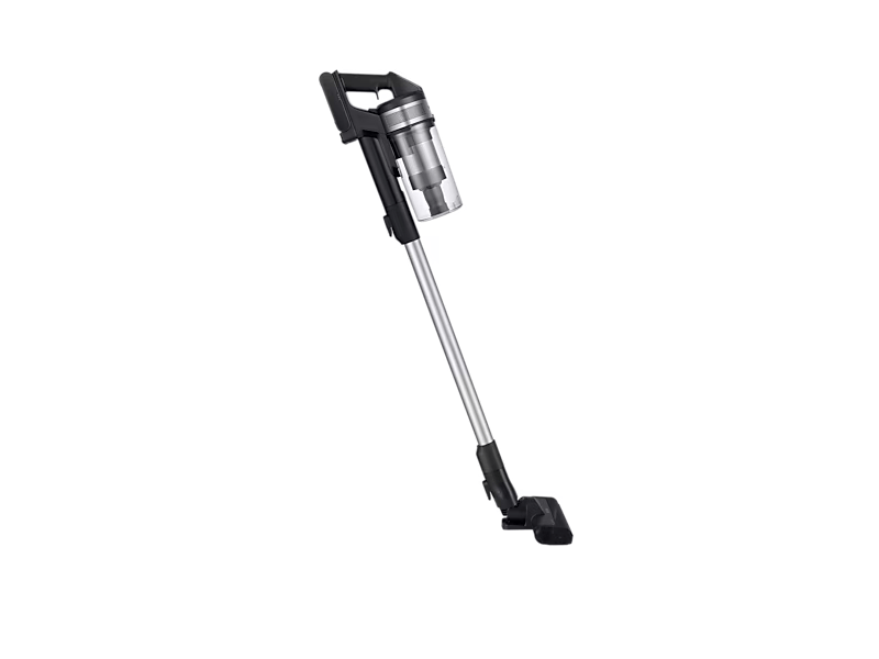 Samsung Jet™ 65 Pet 150 W Álló porszívó