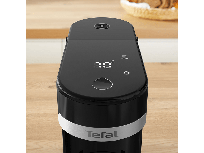 Tefal BR3508E0 Instant Hot Water kuhalo za vodu