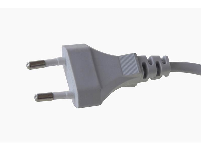 Media-Tech MT6507 Sterilizáló cipőszárító