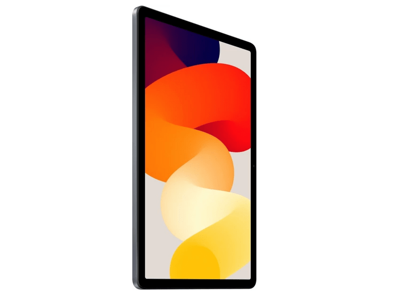 Xiaomi Redmi Pad SE 11