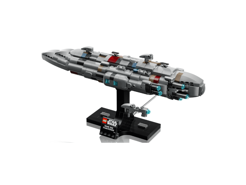 LEGO 75405