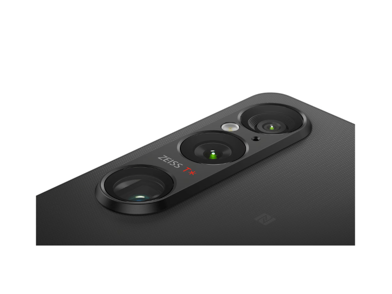 Sony Xperia 1 VI 12/256GB 6,5