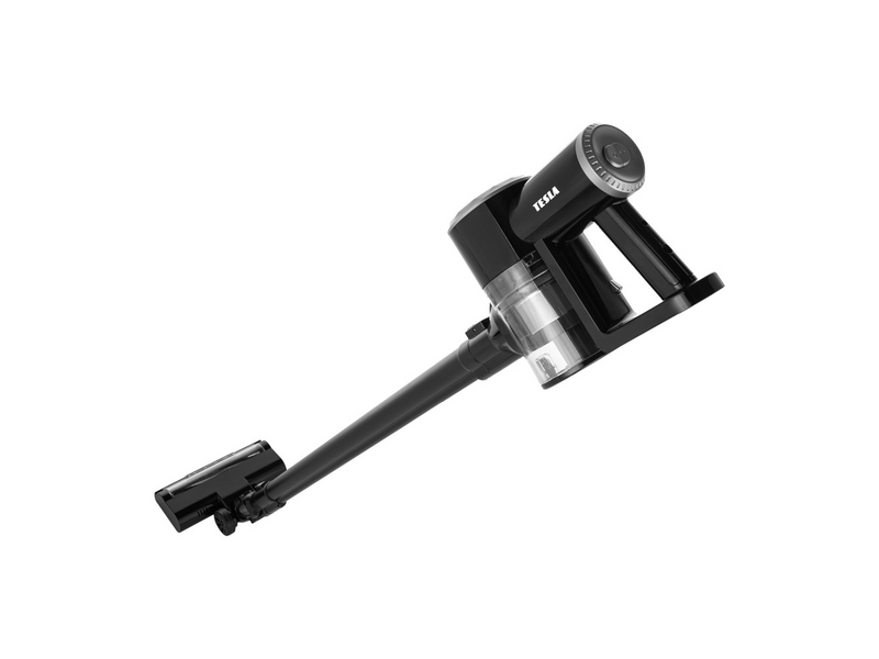 Tesla PureStar E20 Kéziporszívó