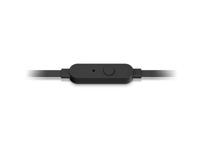 JBL Tune 210 fülhallgató, fekete (T210BLKE)