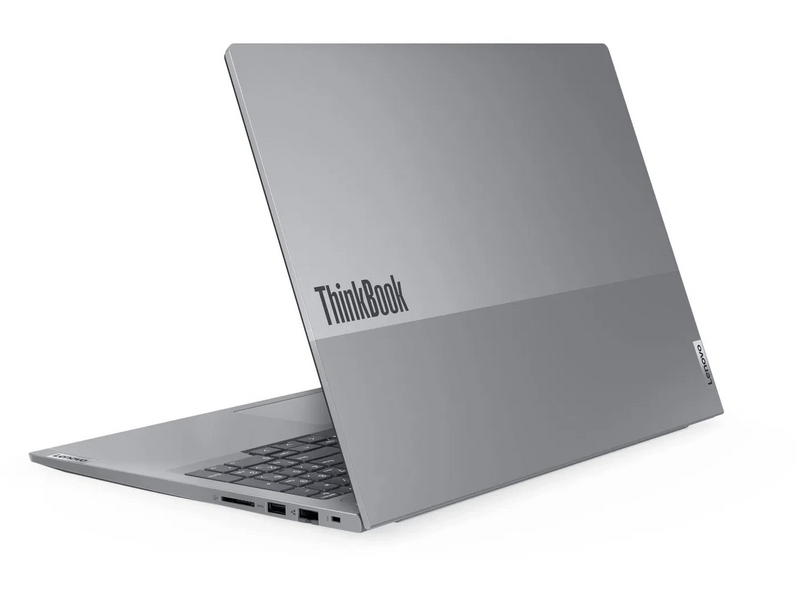 Lenovo ThinkBook 16 G7 ARP 21MW001MHV Notebook